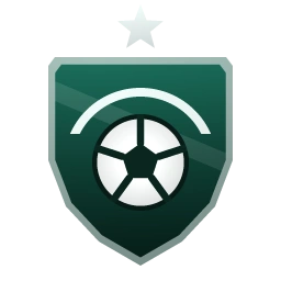 乐鱼官方网站 Logo